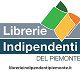 Le librerie indipendenti del Piemonte